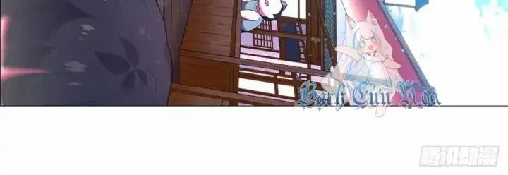 Như Loan Chap 30 - Next Chap 31