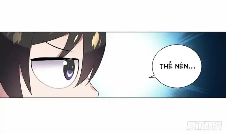 Như Loan Chap 30 - Next Chap 31
