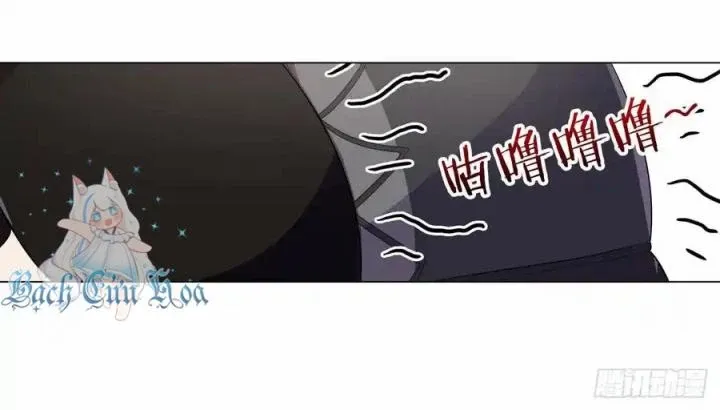 Như Loan Chap 30 - Next Chap 31