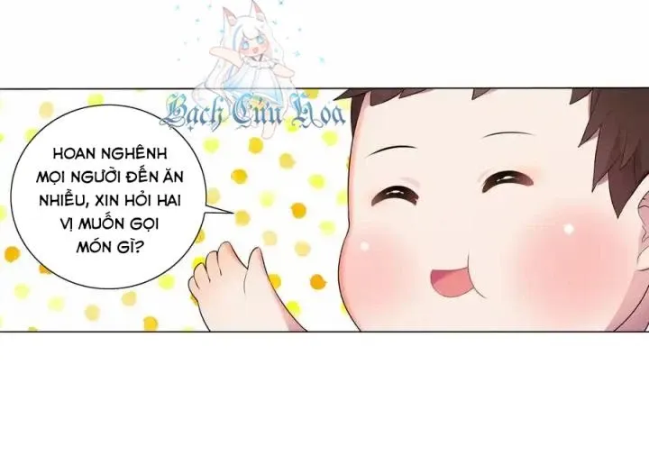 Như Loan Chap 30 - Next Chap 31