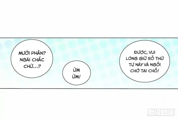 Như Loan Chap 30 - Next Chap 31
