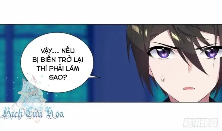 Như Loan Chap 30 - Next Chap 31