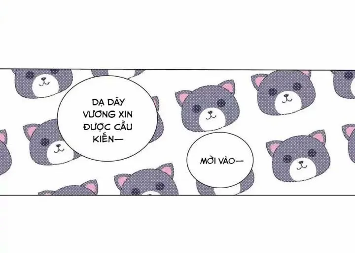 Như Loan Chap 31 - Next Chap 32
