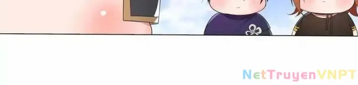Như Loan Chap 31 - Next Chap 32