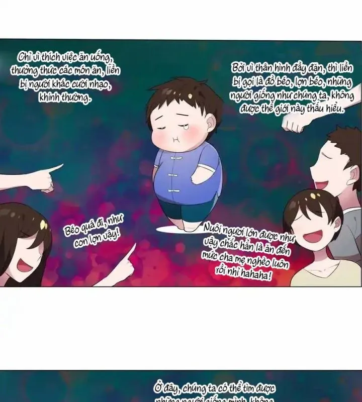 Như Loan Chap 31 - Next Chap 32
