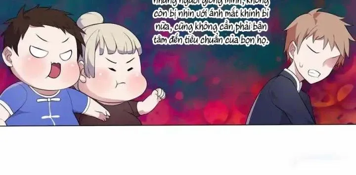 Như Loan Chap 31 - Next Chap 32