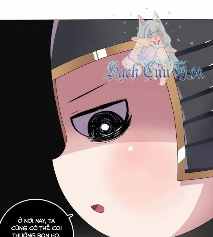 Như Loan Chap 31 - Next Chap 32