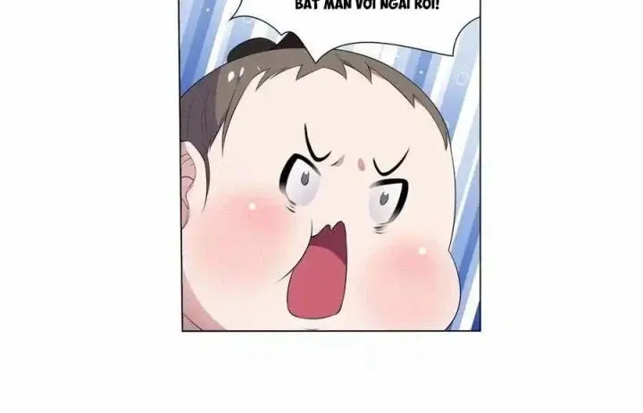 Như Loan Chap 31 - Next Chap 32