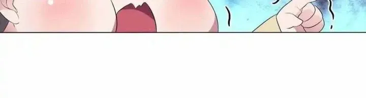 Như Loan Chap 31 - Next Chap 32
