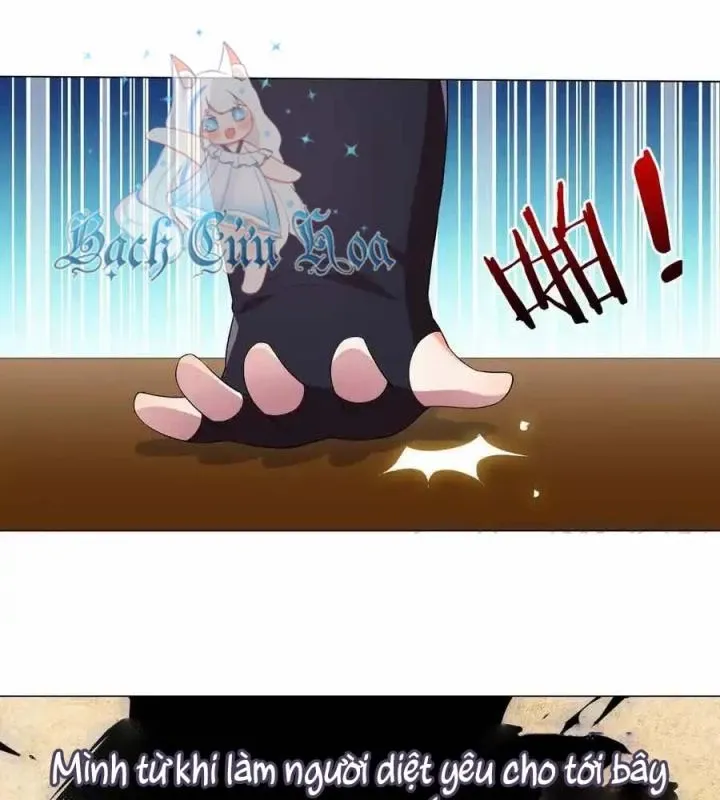 Như Loan Chap 31 - Next Chap 32