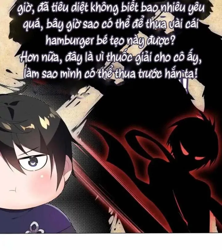 Như Loan Chap 31 - Next Chap 32
