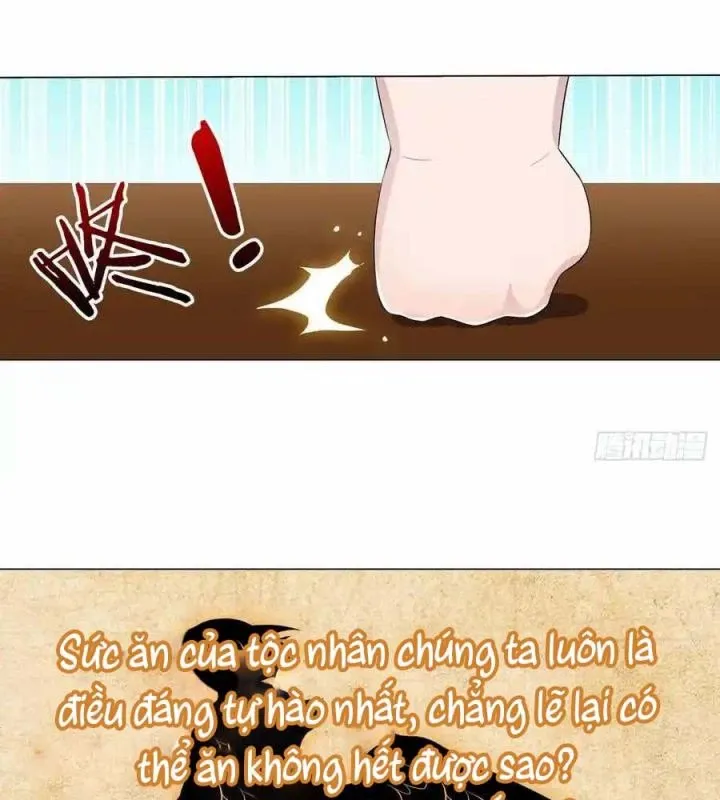 Như Loan Chap 31 - Next Chap 32