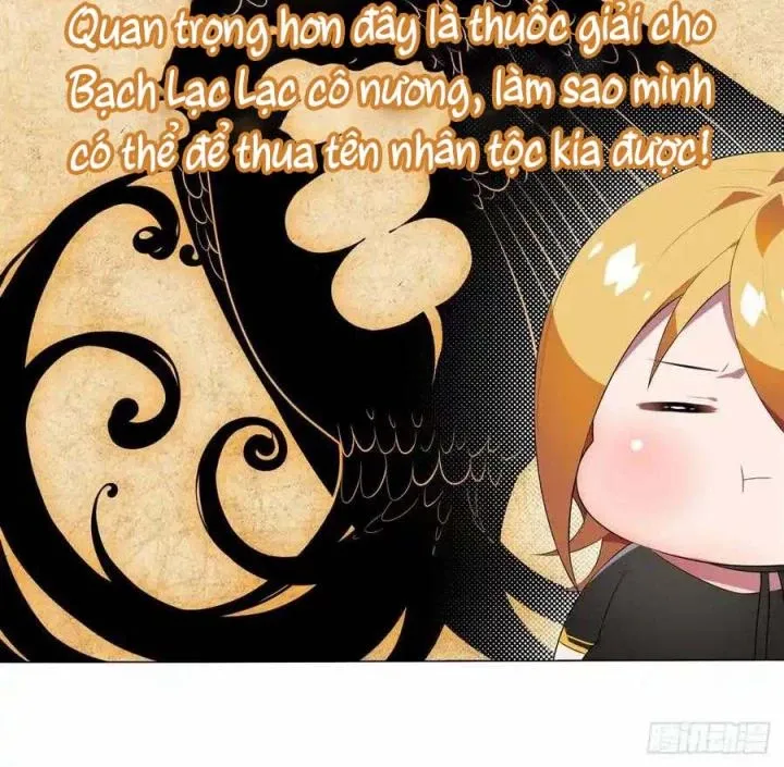 Như Loan Chap 31 - Next Chap 32