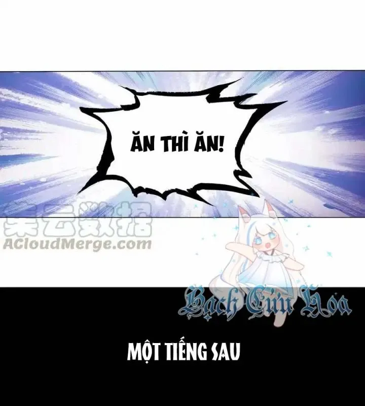 Như Loan Chap 31 - Next Chap 32