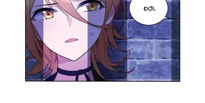 Như Loan Chap 32 - Next Chap 33