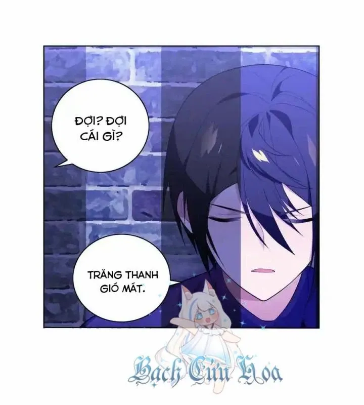 Như Loan Chap 32 - Next Chap 33