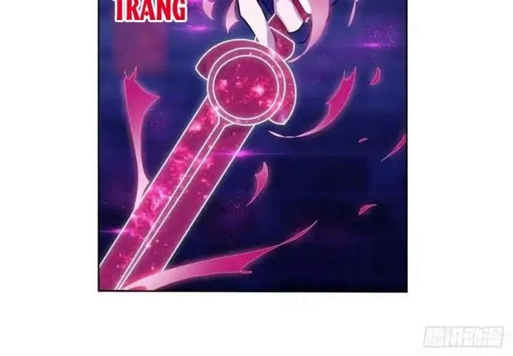 Như Loan Chap 32 - Next Chap 33