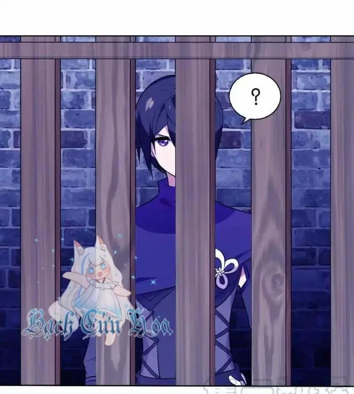 Như Loan Chap 32 - Next Chap 33