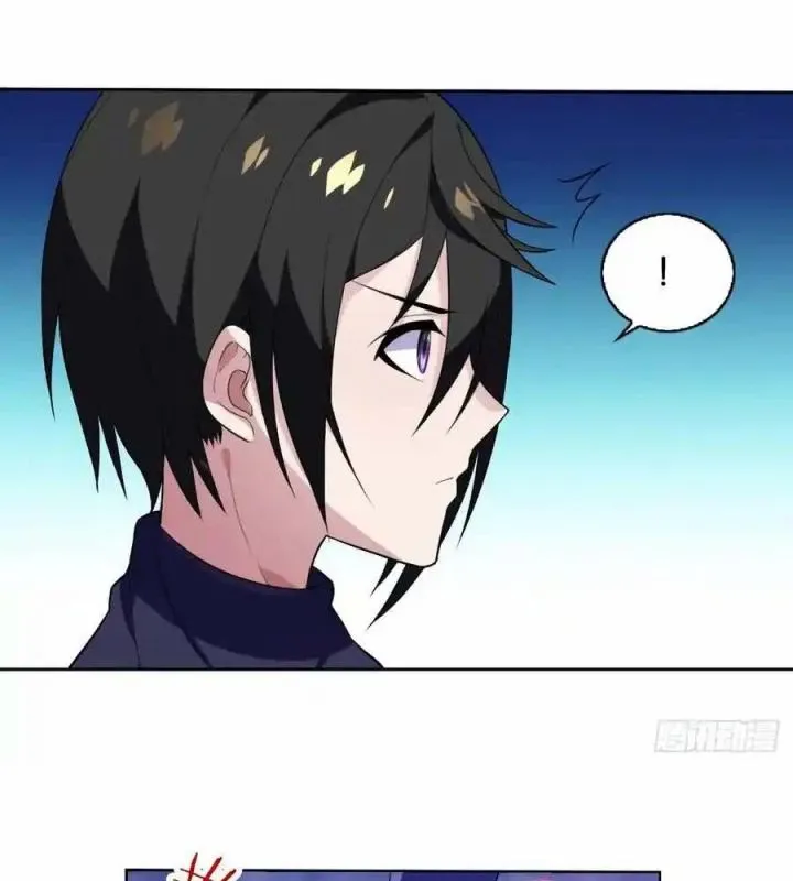 Như Loan Chap 32 - Next Chap 33