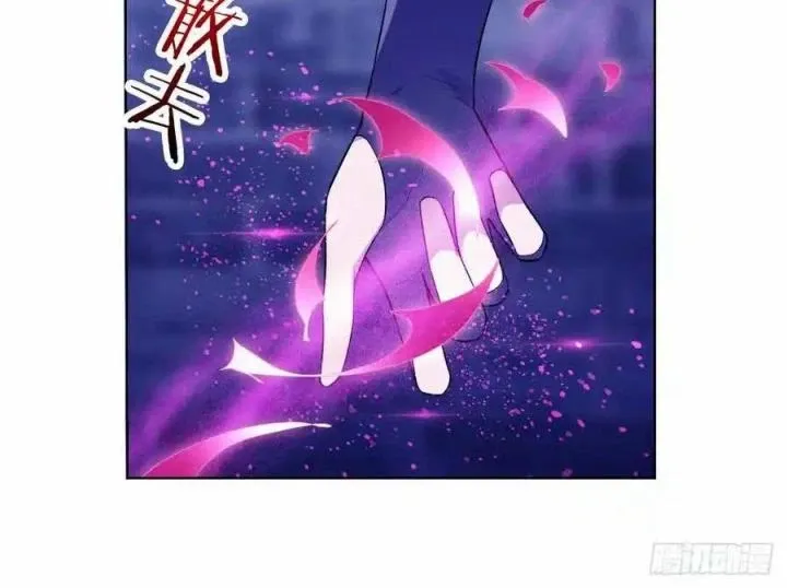 Như Loan Chap 32 - Next Chap 33