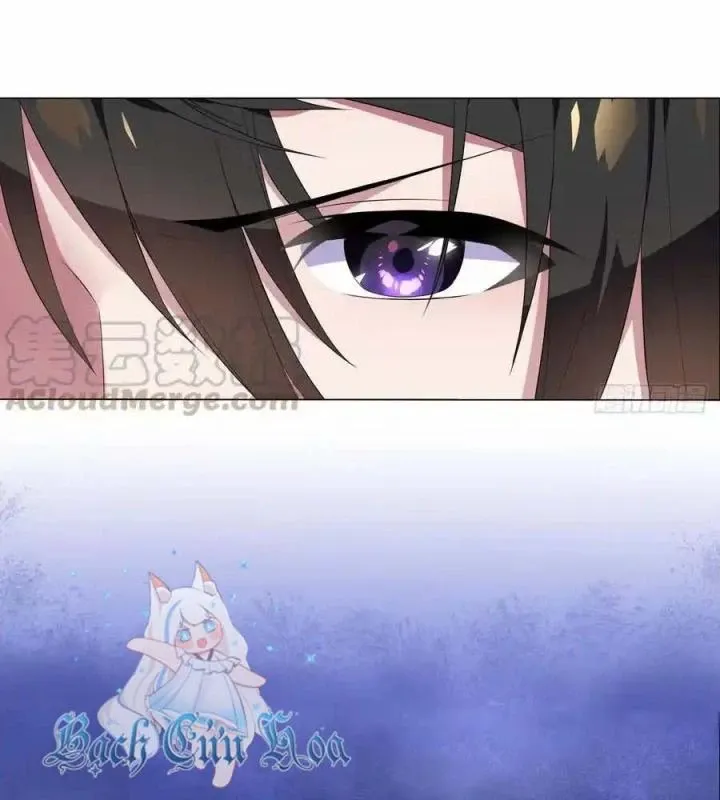 Như Loan Chap 32 - Next Chap 33