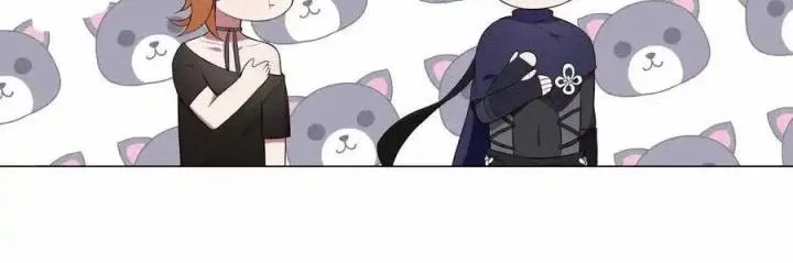 Như Loan Chap 32 - Next Chap 33
