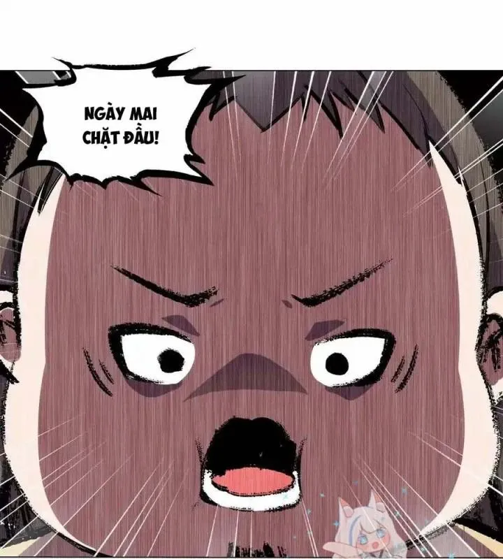 Như Loan Chap 32 - Next Chap 33