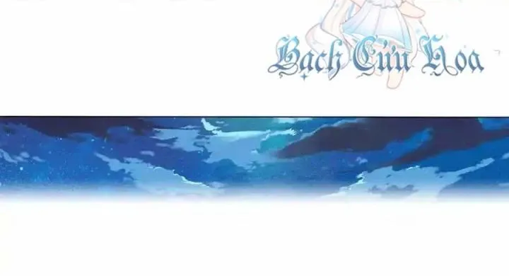 Như Loan Chap 32 - Next Chap 33
