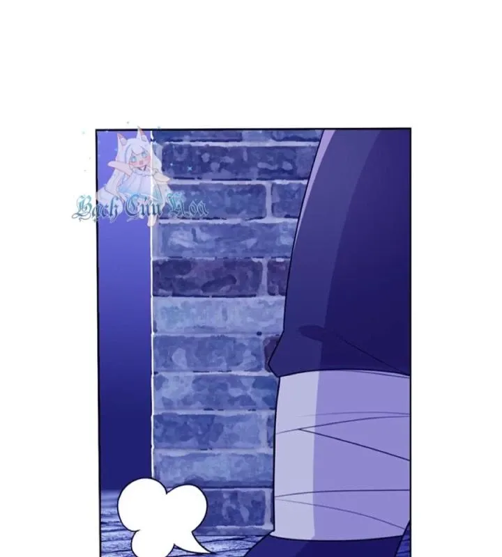 Như Loan Chap 33 - Next Chap 34