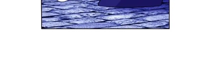 Như Loan Chap 33 - Next Chap 34