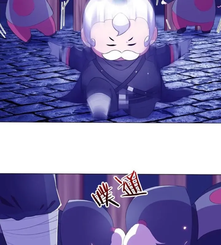 Như Loan Chap 33 - Next Chap 34