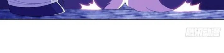 Như Loan Chap 33 - Next Chap 34