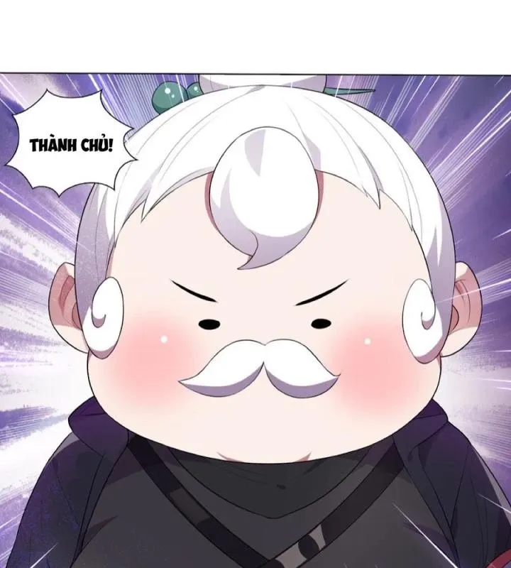 Như Loan Chap 33 - Next Chap 34