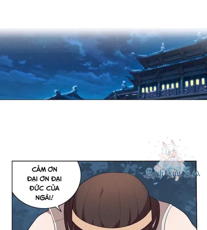 Như Loan Chap 33 - Next Chap 34