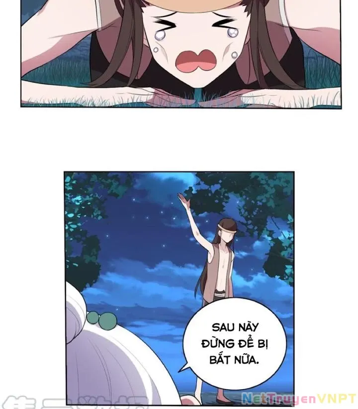 Như Loan Chap 33 - Next Chap 34