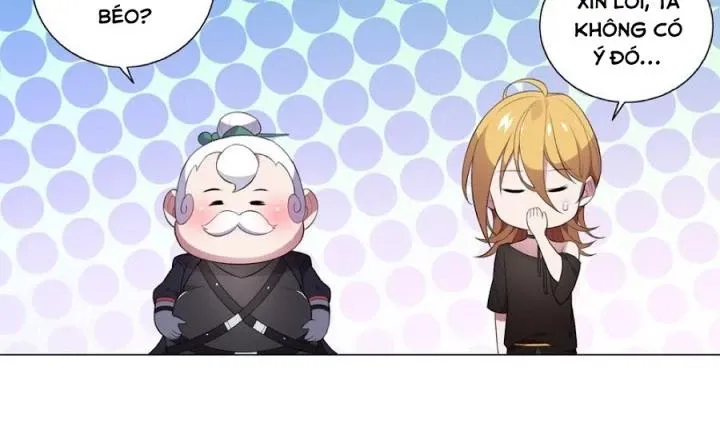 Như Loan Chap 33 - Next Chap 34