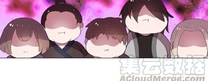 Như Loan Chap 33 - Next Chap 34