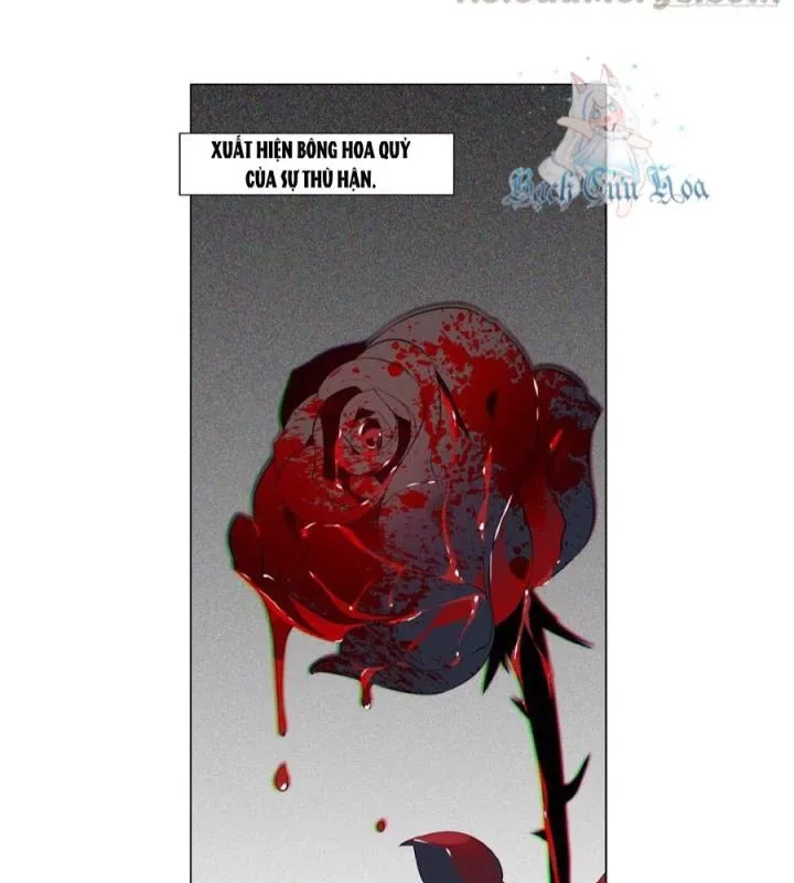 Như Loan Chap 33 - Next Chap 34