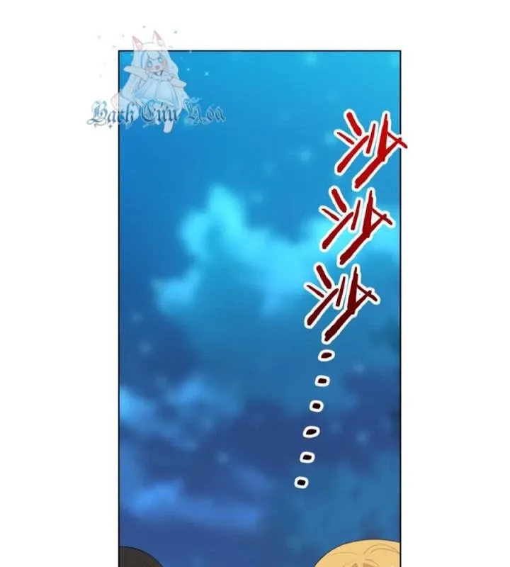 Như Loan Chap 33 - Next Chap 34