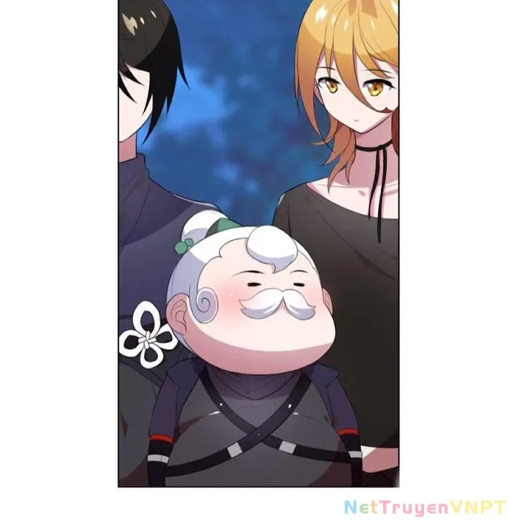 Như Loan Chap 33 - Next Chap 34