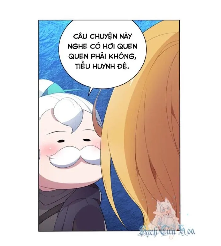 Như Loan Chap 33 - Next Chap 34