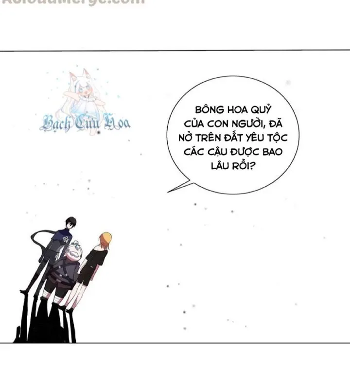 Như Loan Chap 33 - Next Chap 34