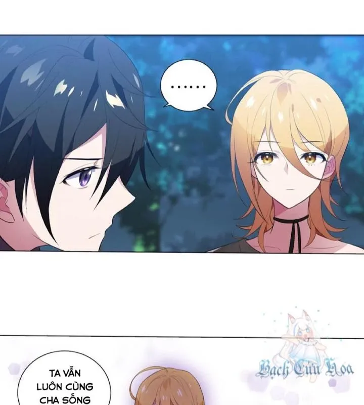 Như Loan Chap 33 - Next Chap 34