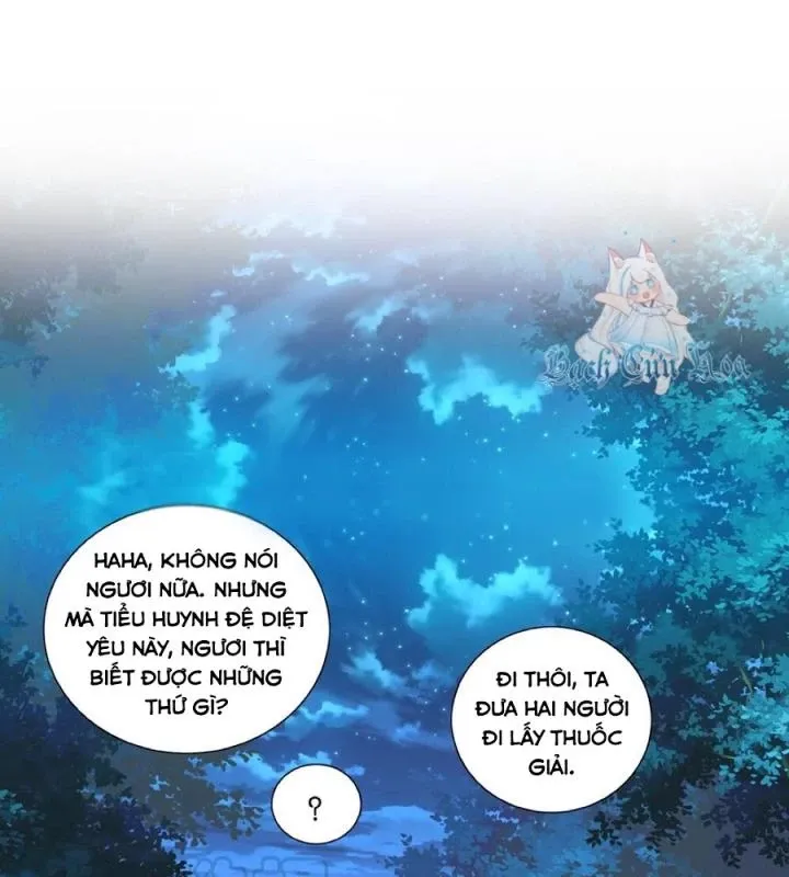 Như Loan Chap 33 - Next Chap 34