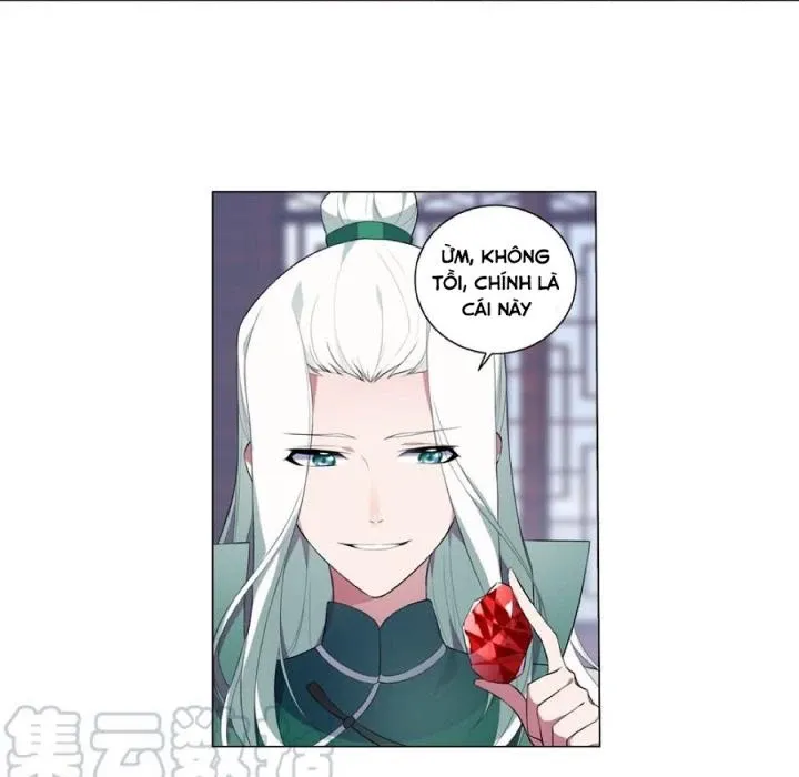 Như Loan Chap 33 - Next Chap 34