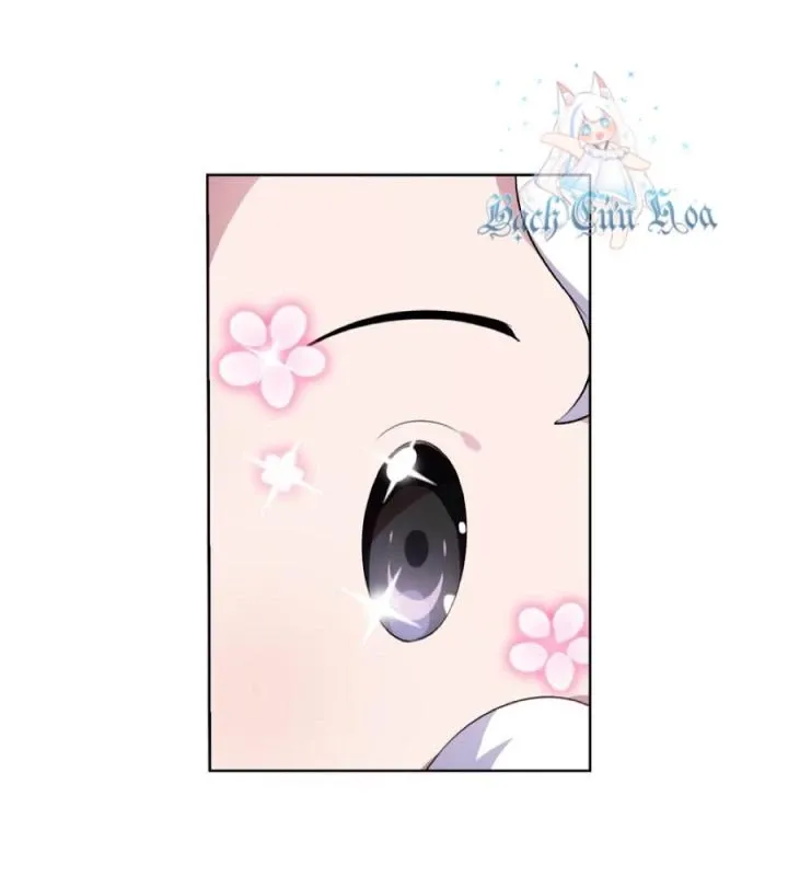 Như Loan Chap 33 - Next Chap 34
