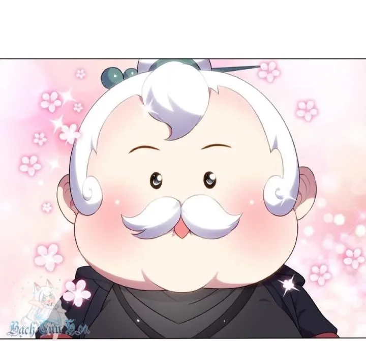 Như Loan Chap 33 - Next Chap 34