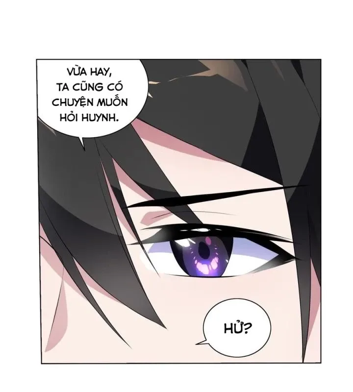 Như Loan Chap 34 - Next Chap 35