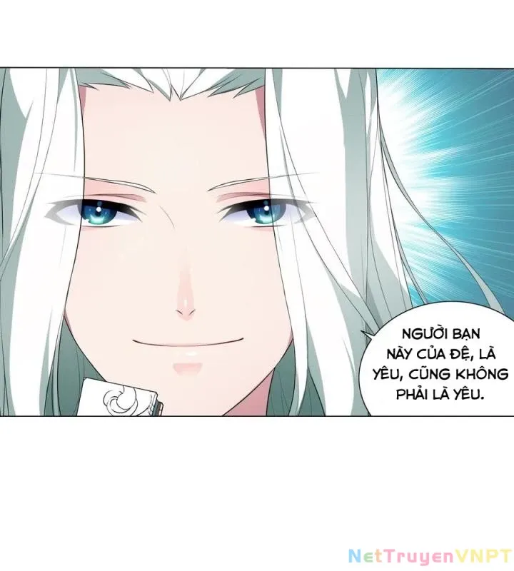 Như Loan Chap 34 - Next Chap 35