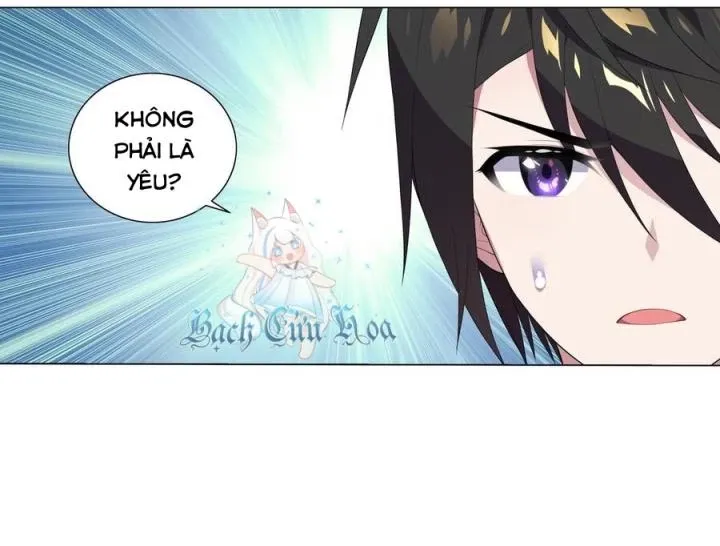 Như Loan Chap 34 - Next Chap 35